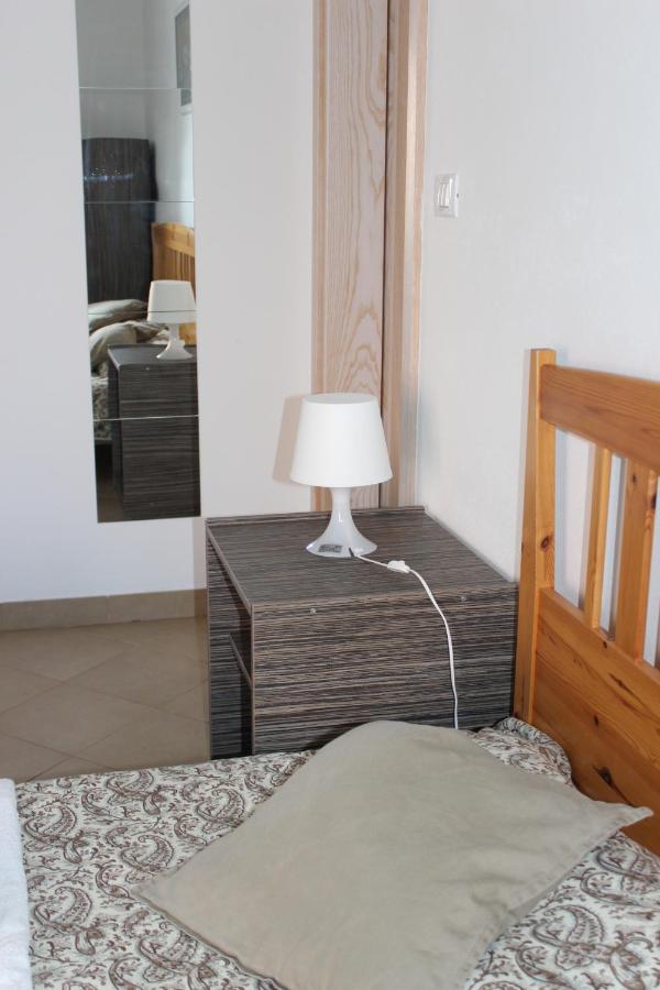 Apartment Lavanda In Kornic, Krk Kornic